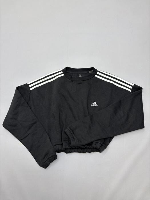 Фото Світшот adidas
