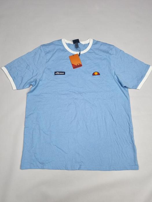 Фото Футболка Ellesse