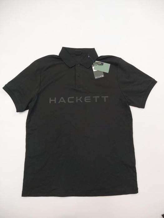 Фото Футболка Hackett