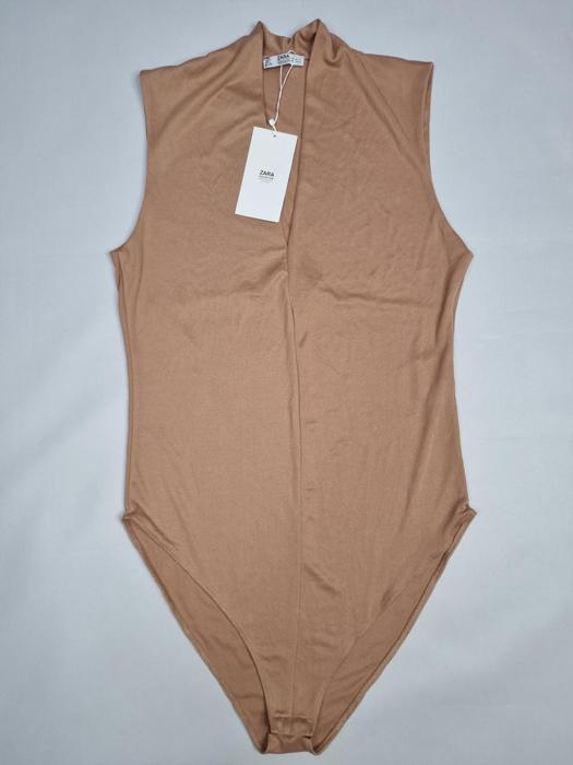 Фото Боді Zara