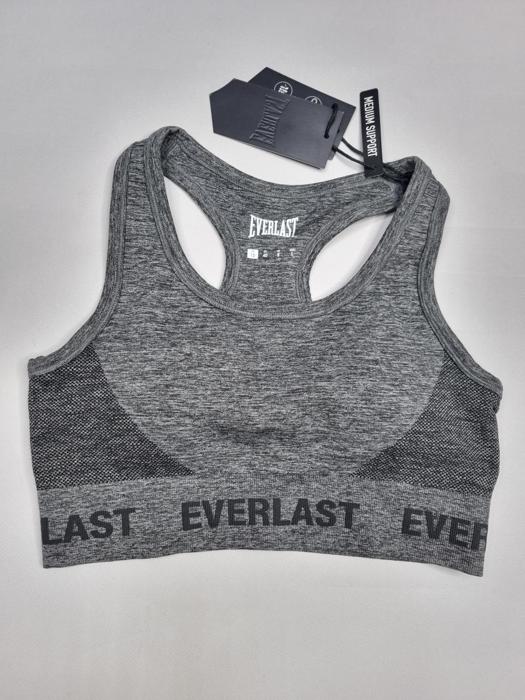 Фото Топ Everlast