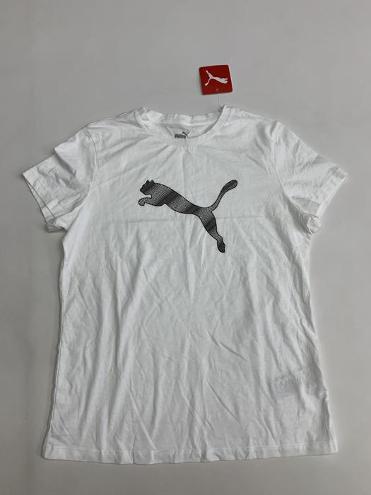 Фото Футболка Puma