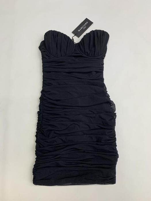 Фото Сукня MARCIANO by GUESS