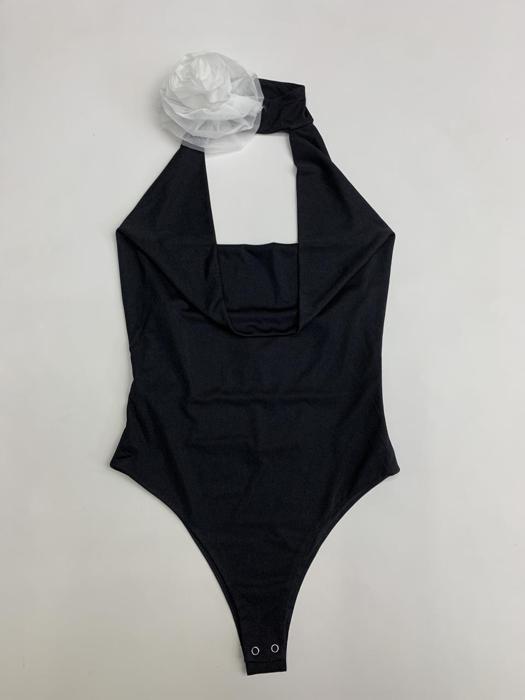 Фото Боді Zara