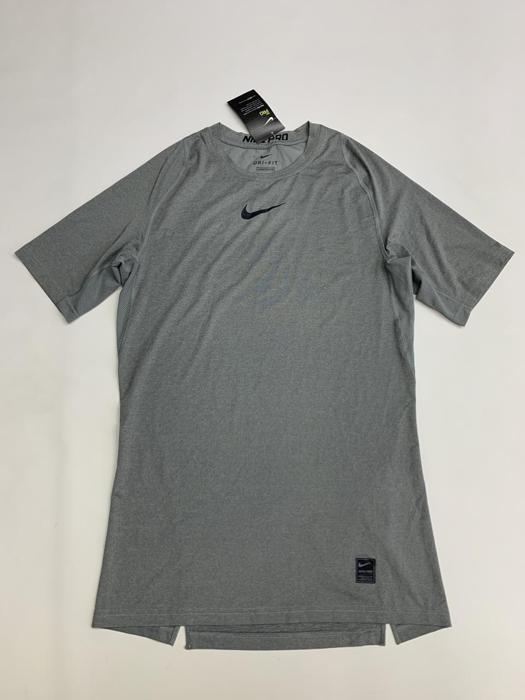 Фото Футболка Nike