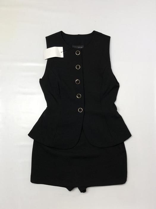 Фото Комбінезон ZARA
