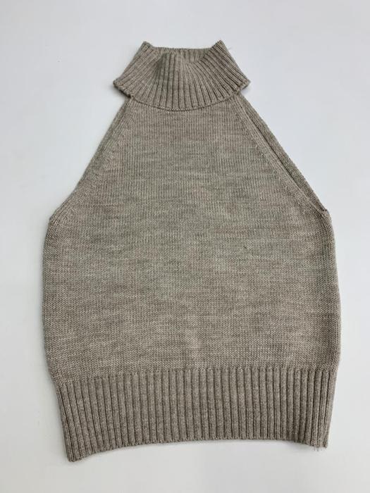 Фото Жилетка Zara