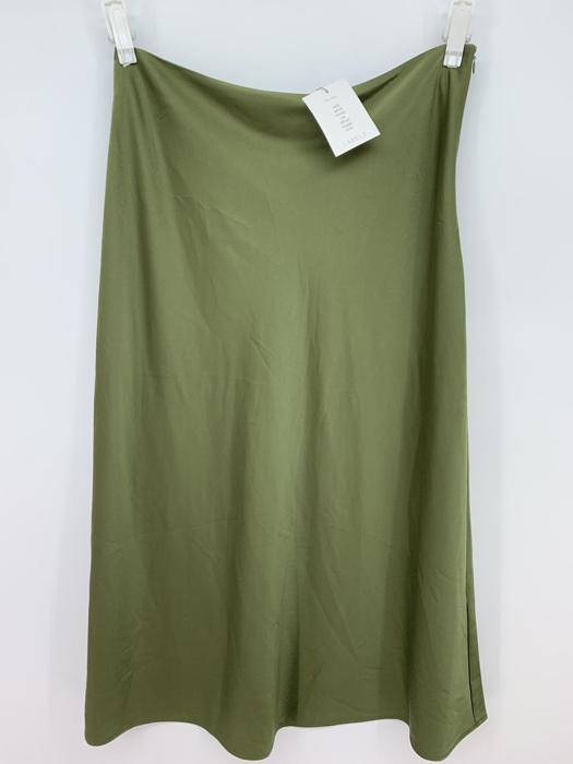 Фото Спідниця Another Label