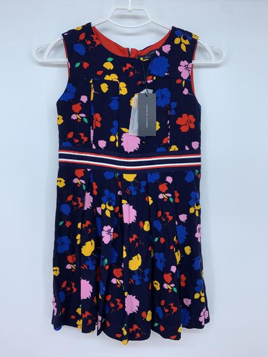Фото Сукня Tommy Hilfiger