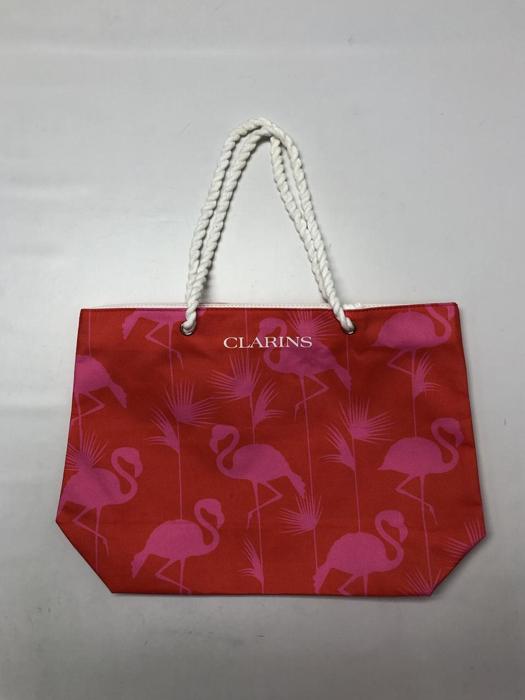 Фото Сумка CLARINS