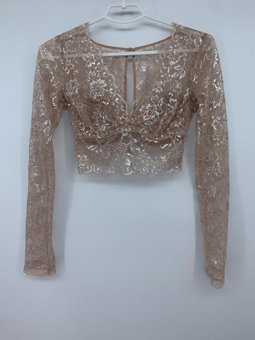 Фото Топ Victoria’s Secret
