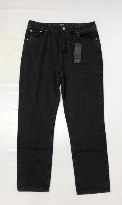 Фото Джинси Firetrap