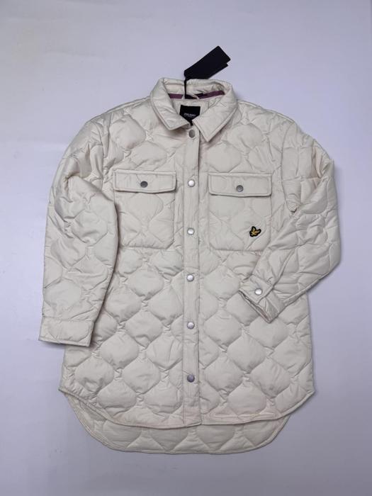 Фото Куртка LYLE & SCOTT