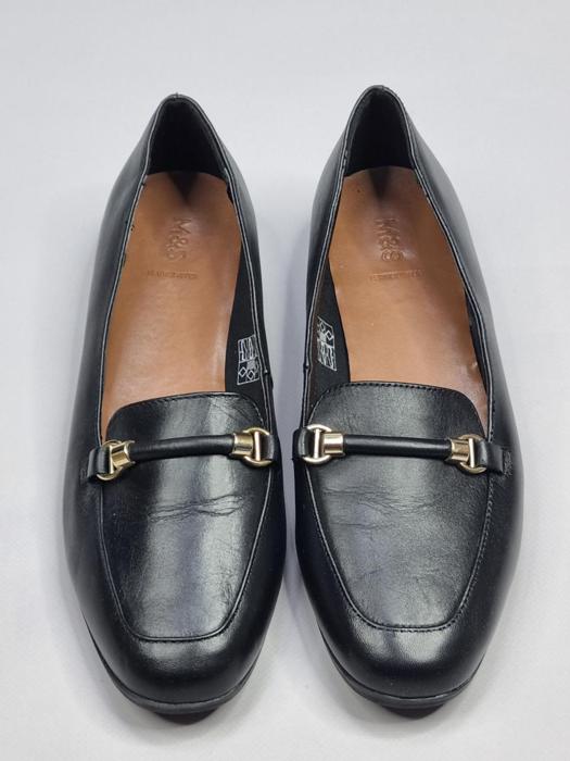 Фото Лофери M&S
