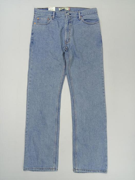 Фото Штани Levi's