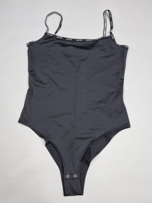 Фото Боді Levi's