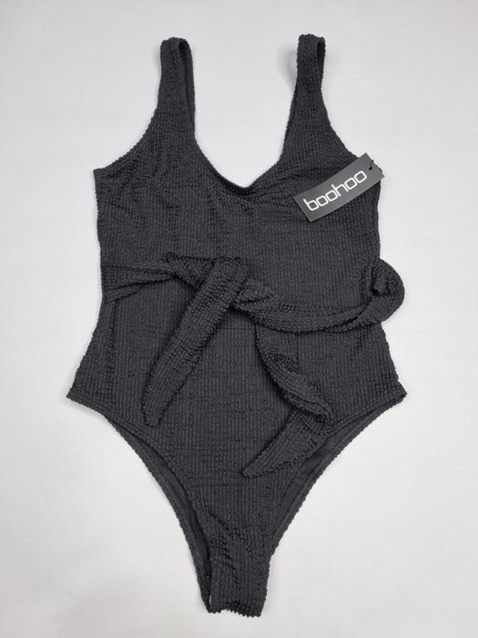 Фото Купальник boohoo