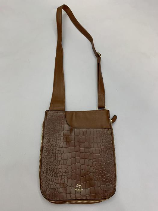 Фото Сумка Radley
