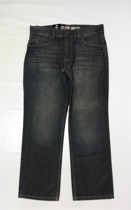 Фото Штани Dickies
