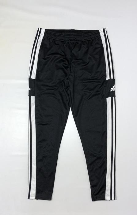 Фото Спортивні штани Adidas