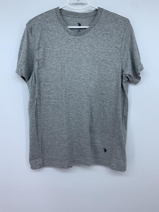 Фото Футболка U.S. Polo Assn