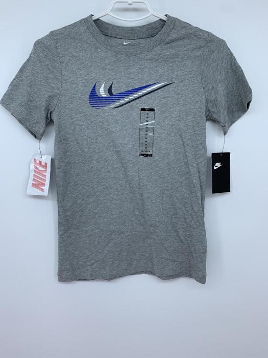 Фото Футболка Nike
