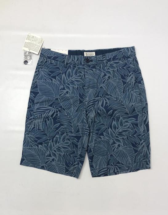 Фото Шорти UNIQLO