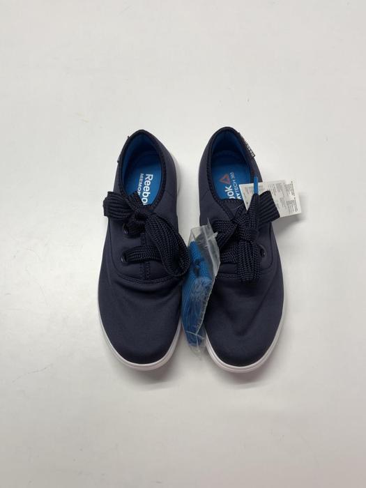 Фото Кросівки Reebok