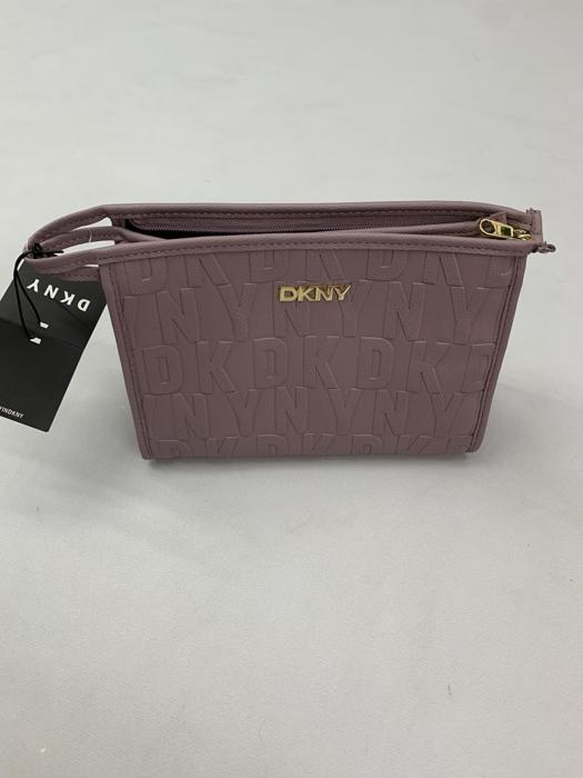 Фото Косметичка DKNY 2/1