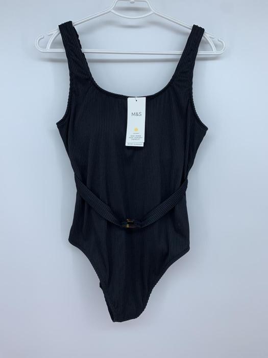 Фото Купальник M&S