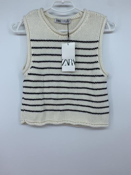 Фото Майка Zara