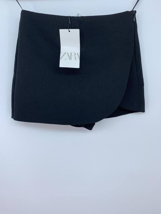 Фото Спідниця-шорти Zara
