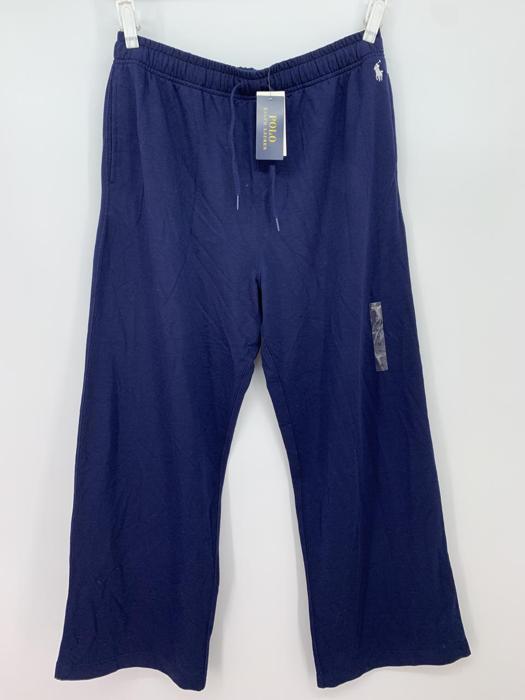Фото Штани Polo Ralph Lauren