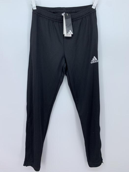 Фото Штани Adidas