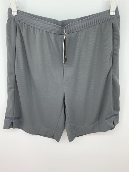 Фото Шорти Adidas