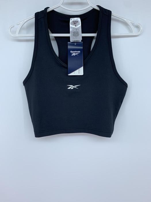 Фото Топ Reebok