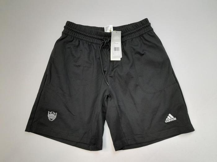 Фото Шорти Adidas