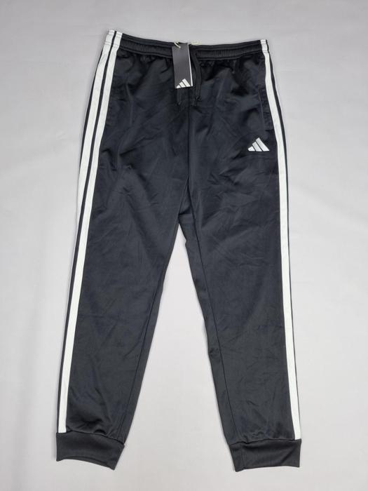 Фото Штани Adidas