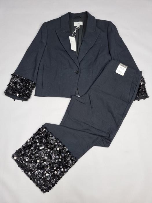 Фото Костюм M&S
