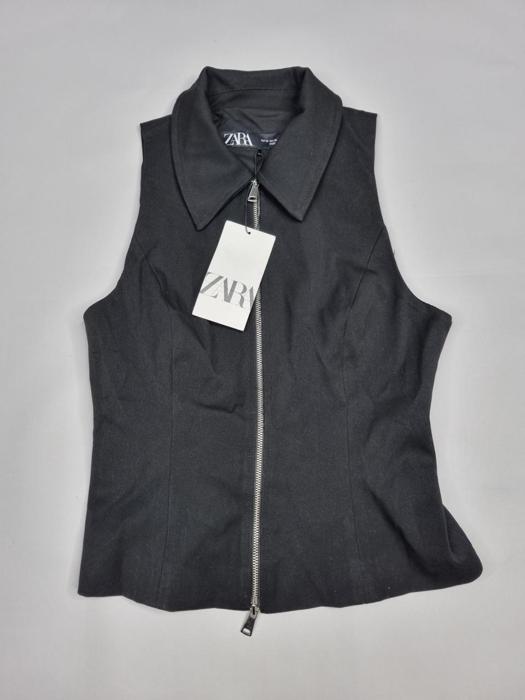 Фото Жилетка Zara