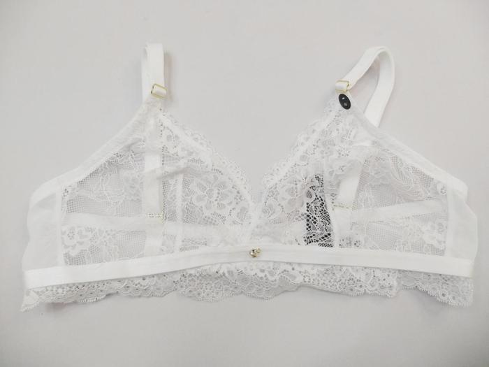 Фото Бралет Ann Summers