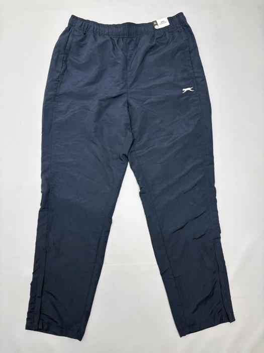 Фото Штани Slazenger