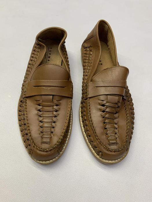 Фото Туфли Topman
