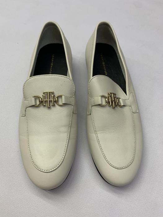 Фото Туфлі Tommy Hifiger