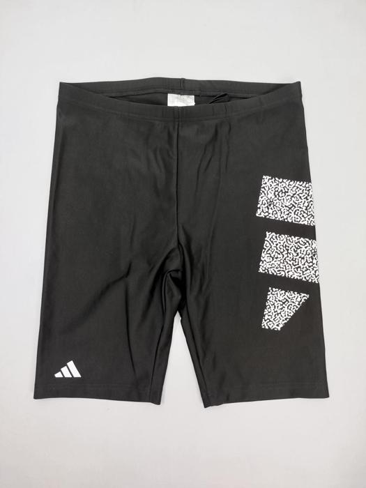 Фото Шорти Adidas
