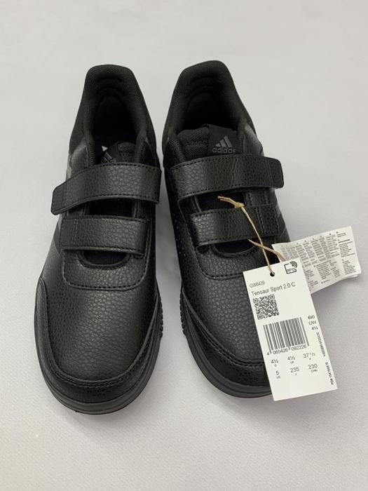 Фото Кросівки Adidas