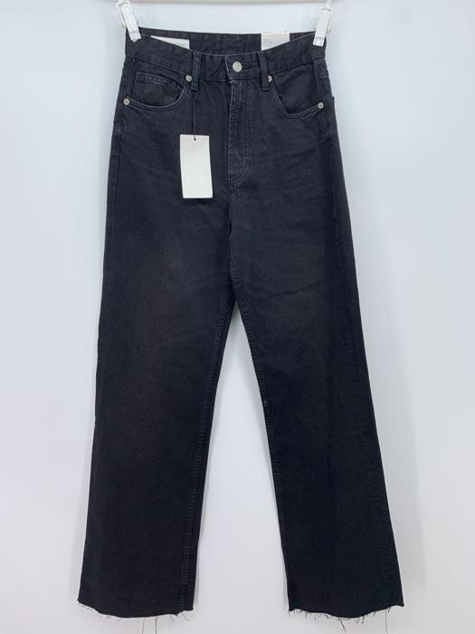 Фото Джинси Zara