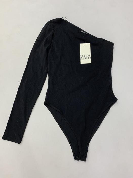 Фото Боді Zara