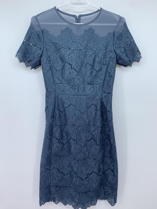 Фото Сукня Reiss