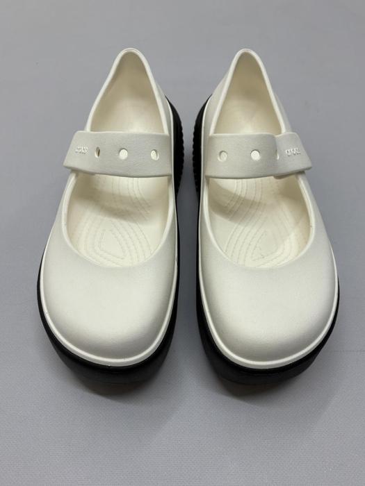 Фото Туфлі crocs